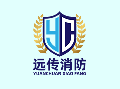 气溶胶灭火系统：高效灭火的新选择